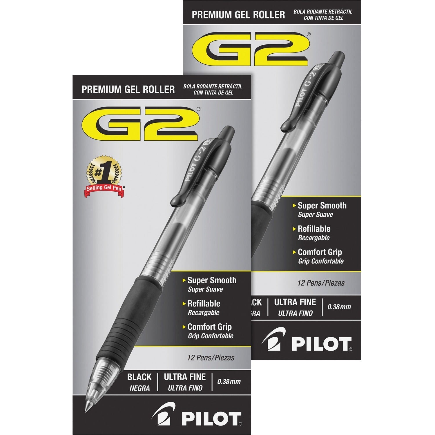 pilot-retractable-pens-num-pil31277bd_1
