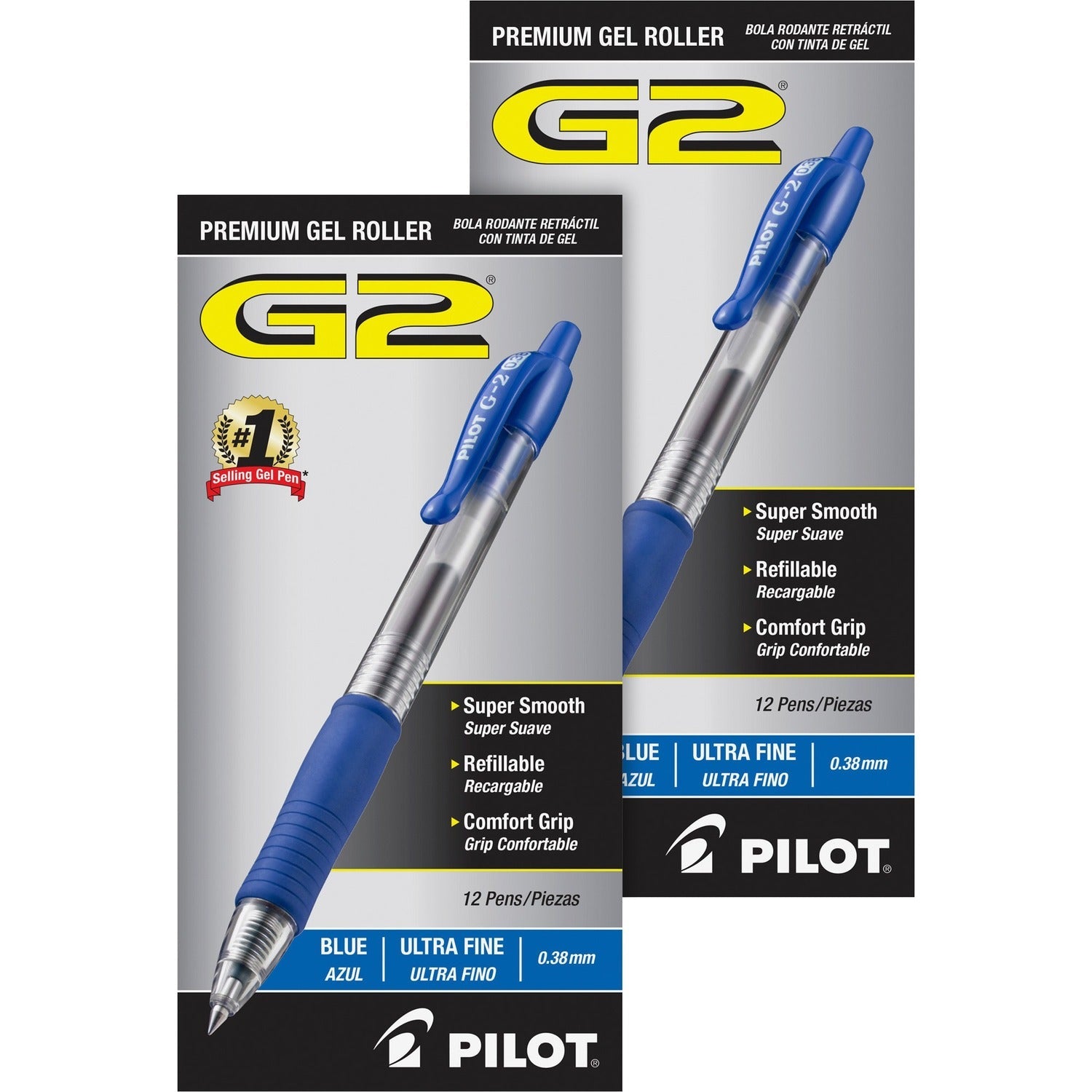 pilot-retractable-pens-num-pil31278bd_1