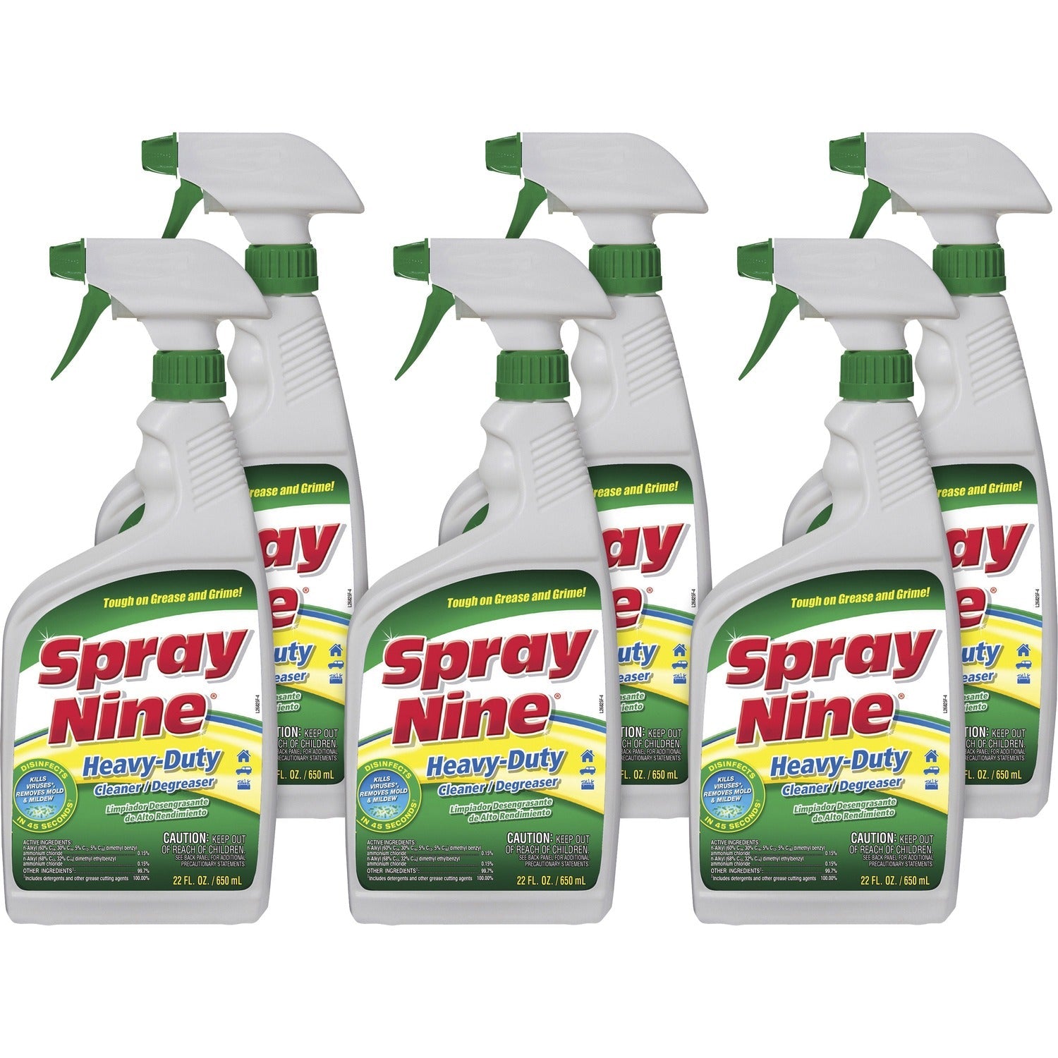 permatex-cleaner-disinfectant-spraypurpose-num-ptx26825bd_1