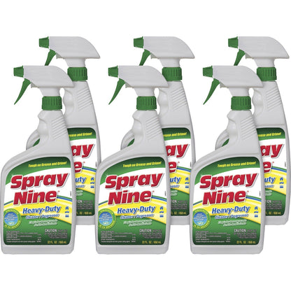 permatex-cleaner-disinfectant-spraypurpose-num-ptx26825bd_1