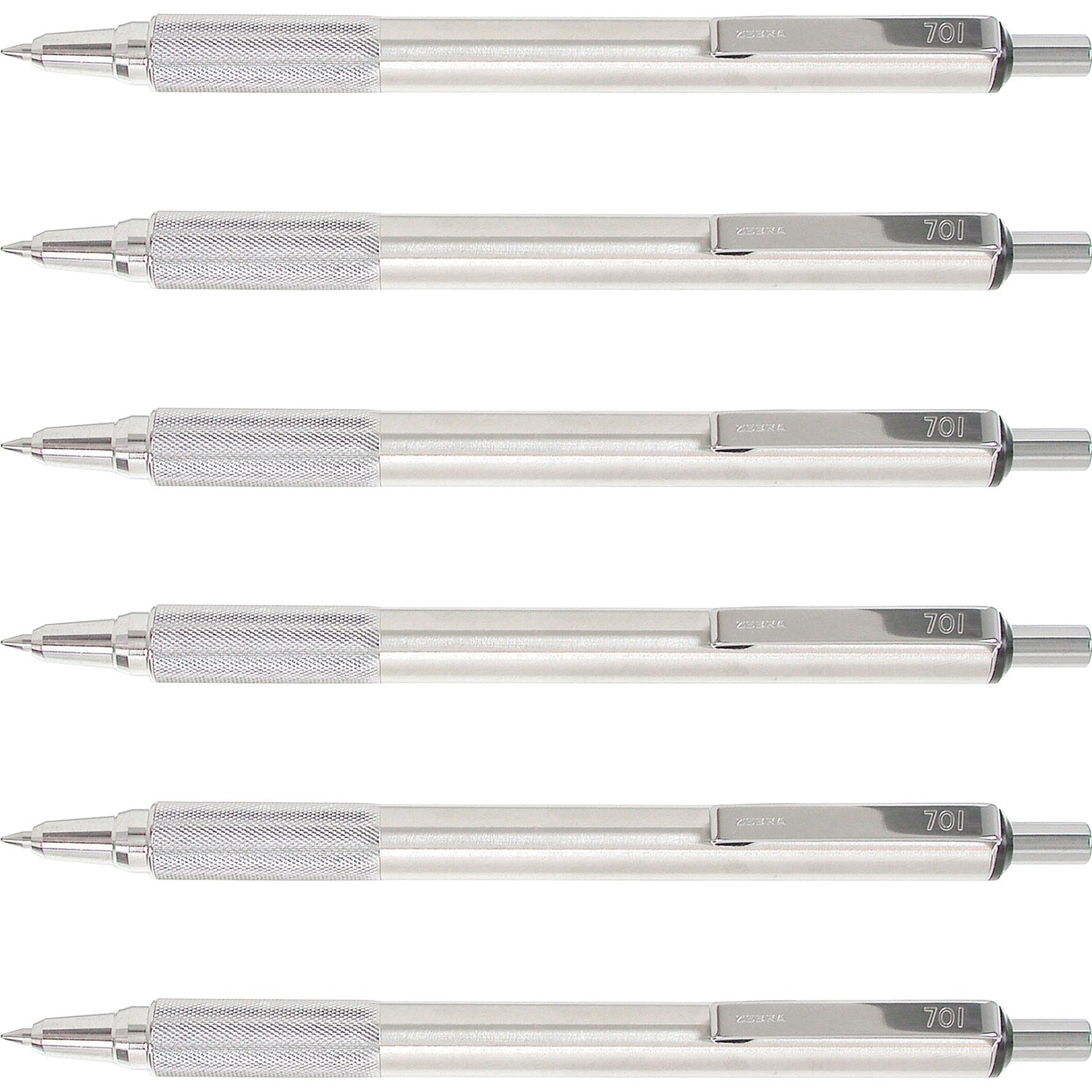 zebra-ballpoint-pens-num-zeb29411bx_1