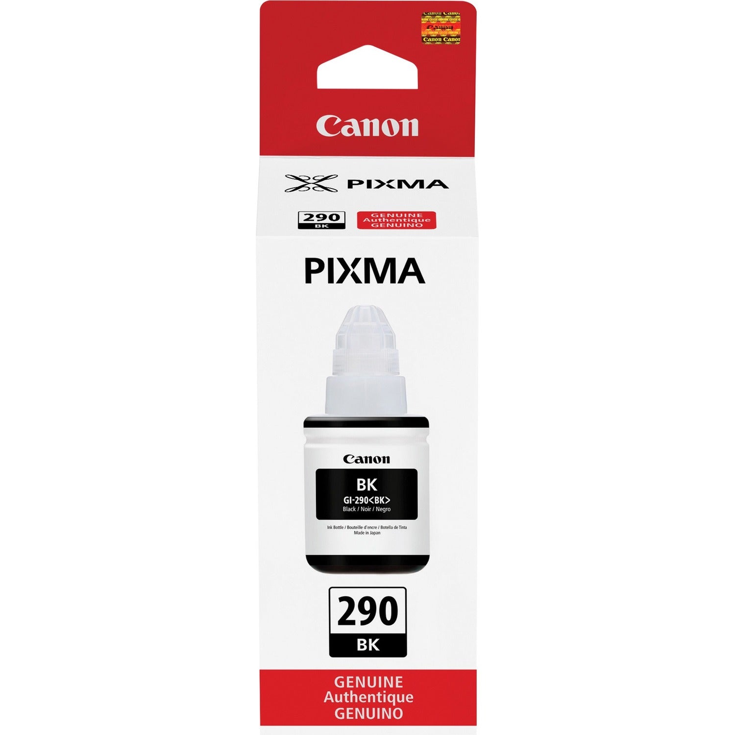canon-1595c001-gi-290-high-yield-ink-bottle-num-cnmgi290bk_1