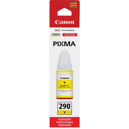 1598c001-gi-290-high-yield-ink-bottle-7000-page-yield-yellow_1