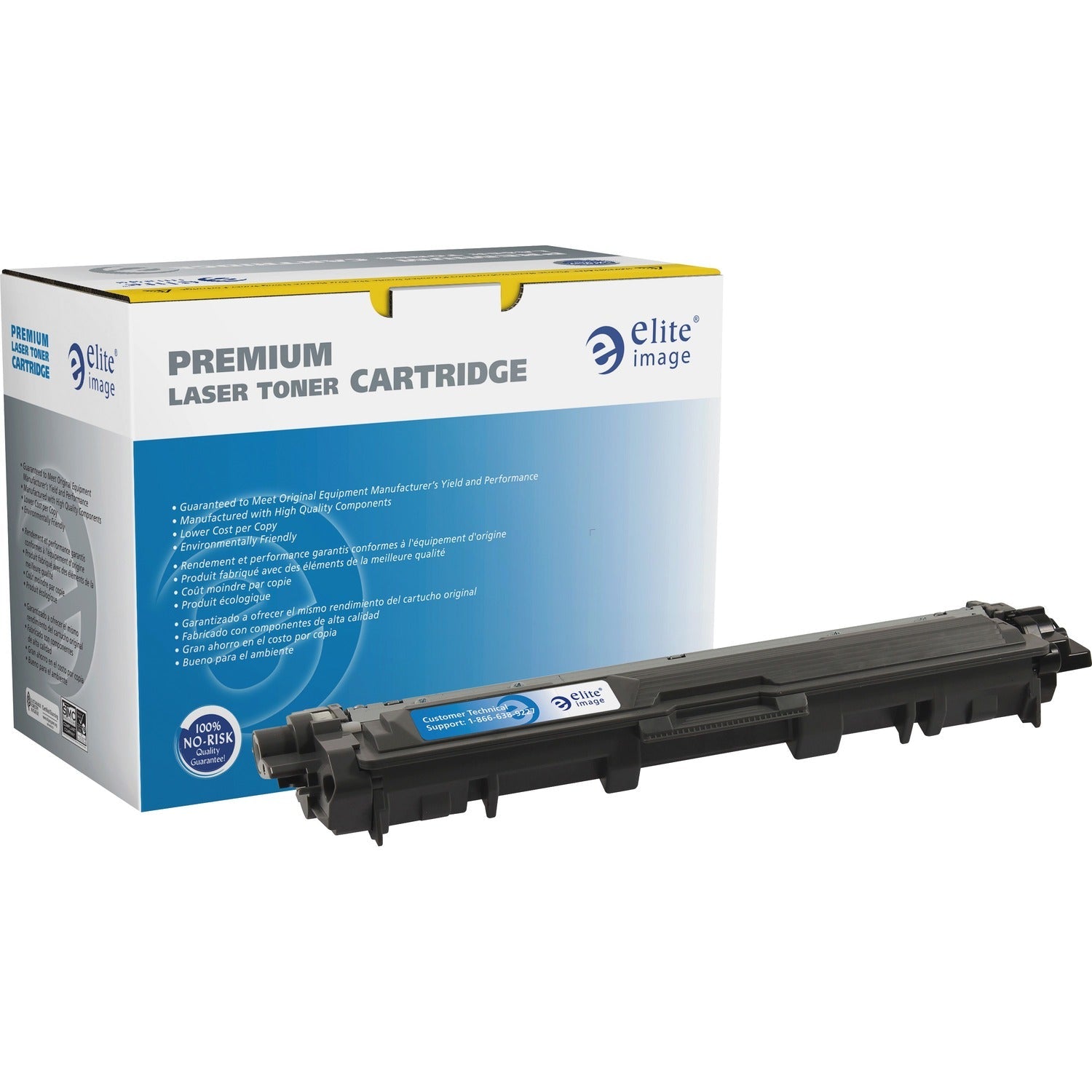 elite-image-remanufactured-toner-cartridge-num-eli76192_1