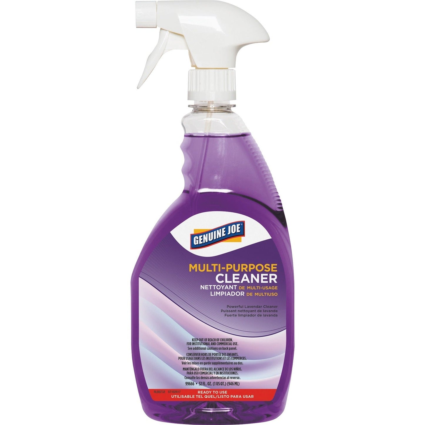 genuine-joe-multipurpose-cleaner-num-gjo99666_1