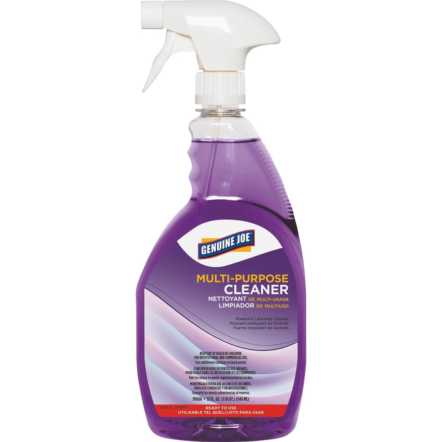 genuine-joe-multipurpose-cleaner-num-gjo99666_1
