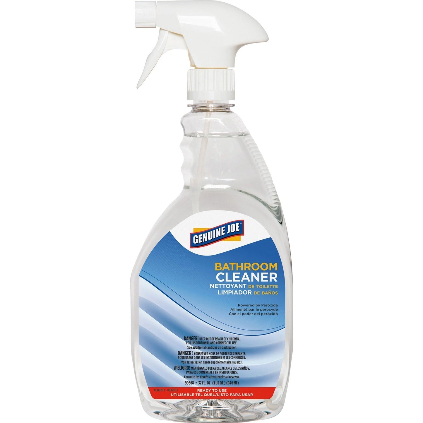 genuine-joe-restroom-cleaner-num-gjo99668_1