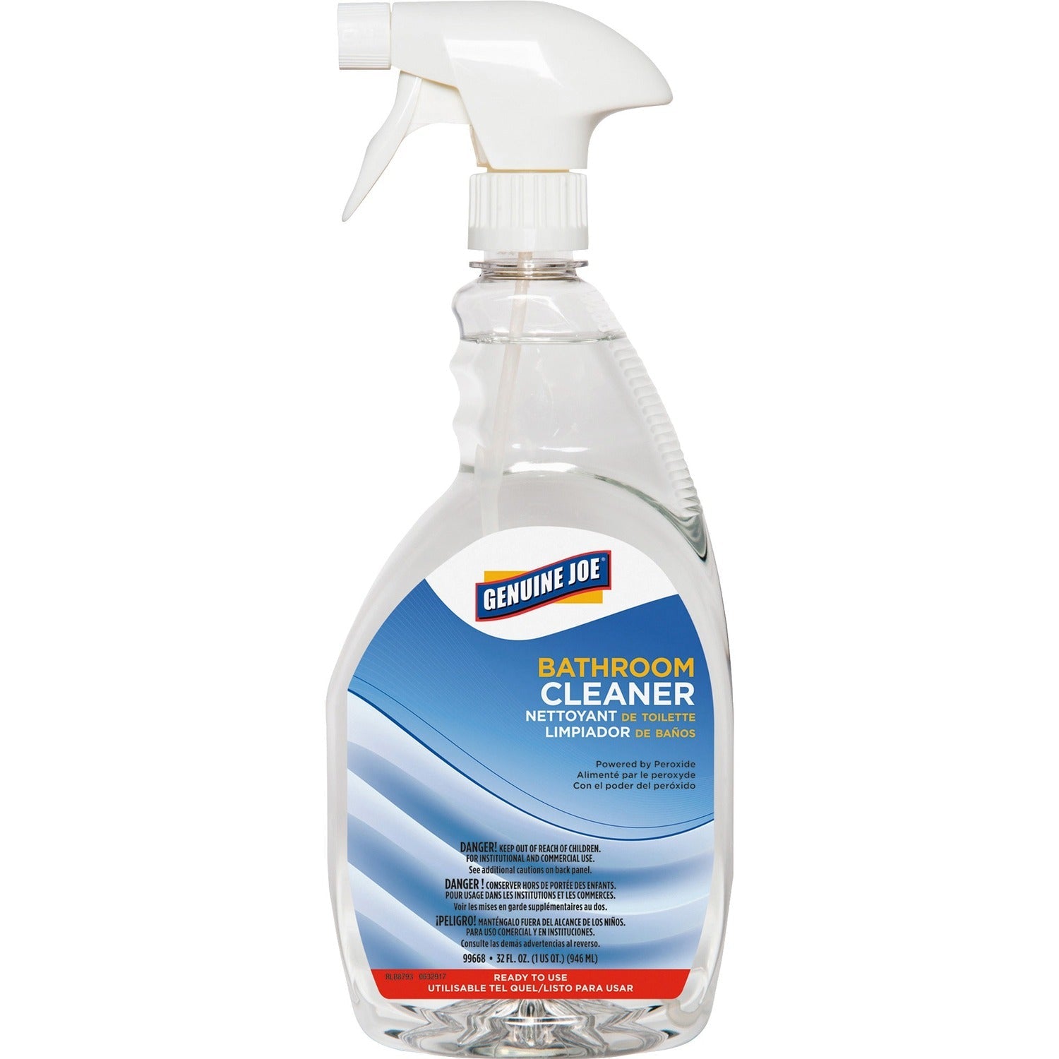genuine-joe-restroom-cleaner-num-gjo99668_1