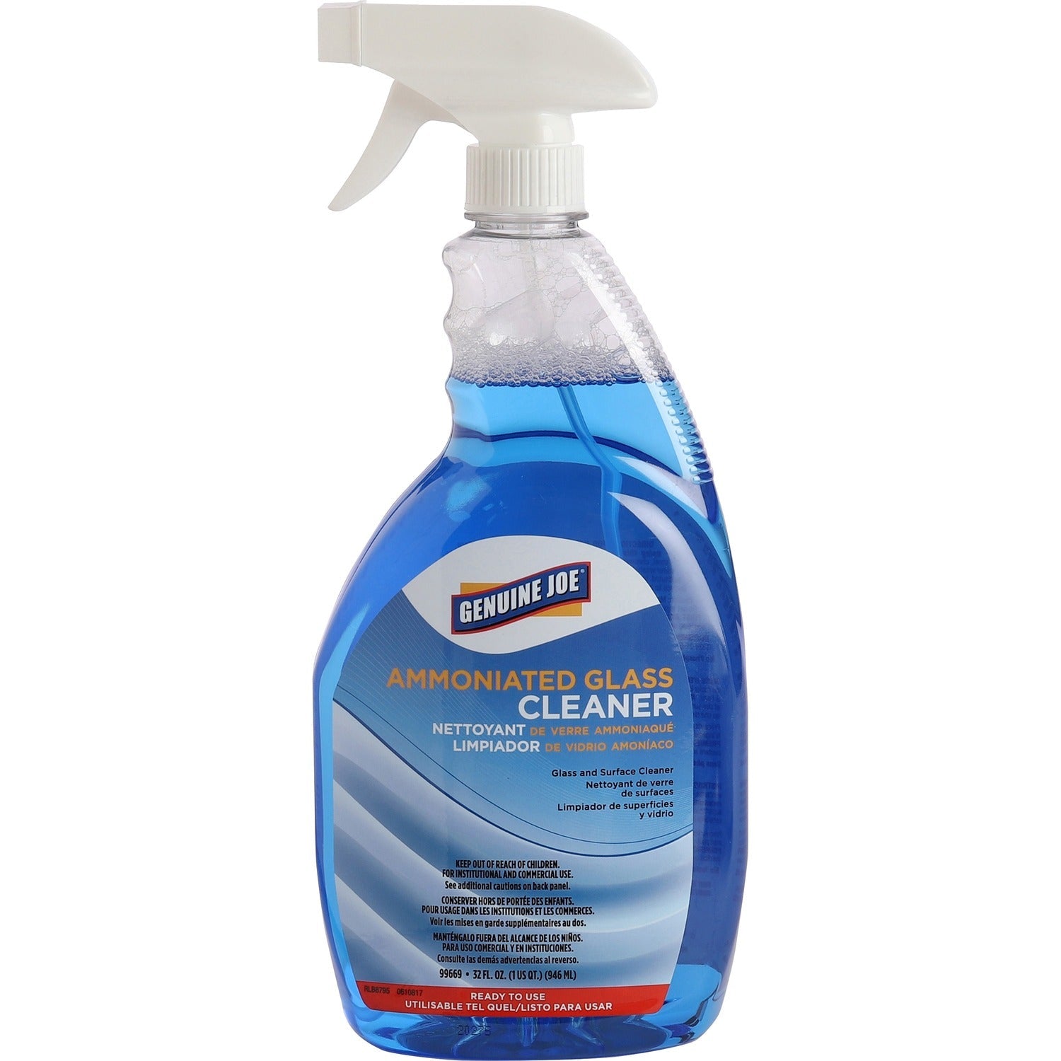 genuine-joe-glass-cleaner-num-gjo99669_1