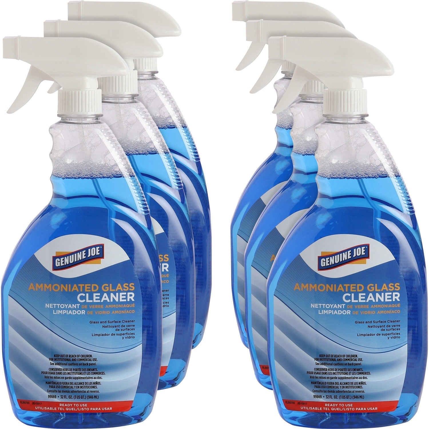 genuine-joe-glass-cleaner-num-gjo99669ct_1