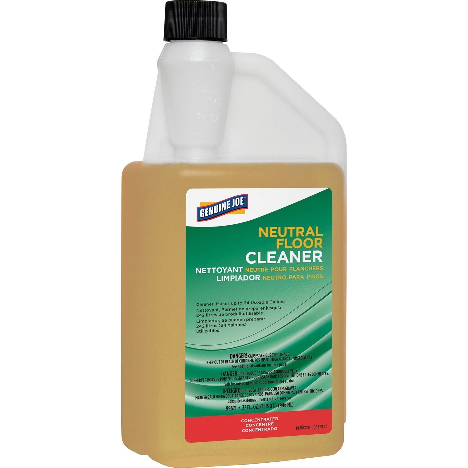 genuine-joe-floor-cleaner-num-gjo99671_1