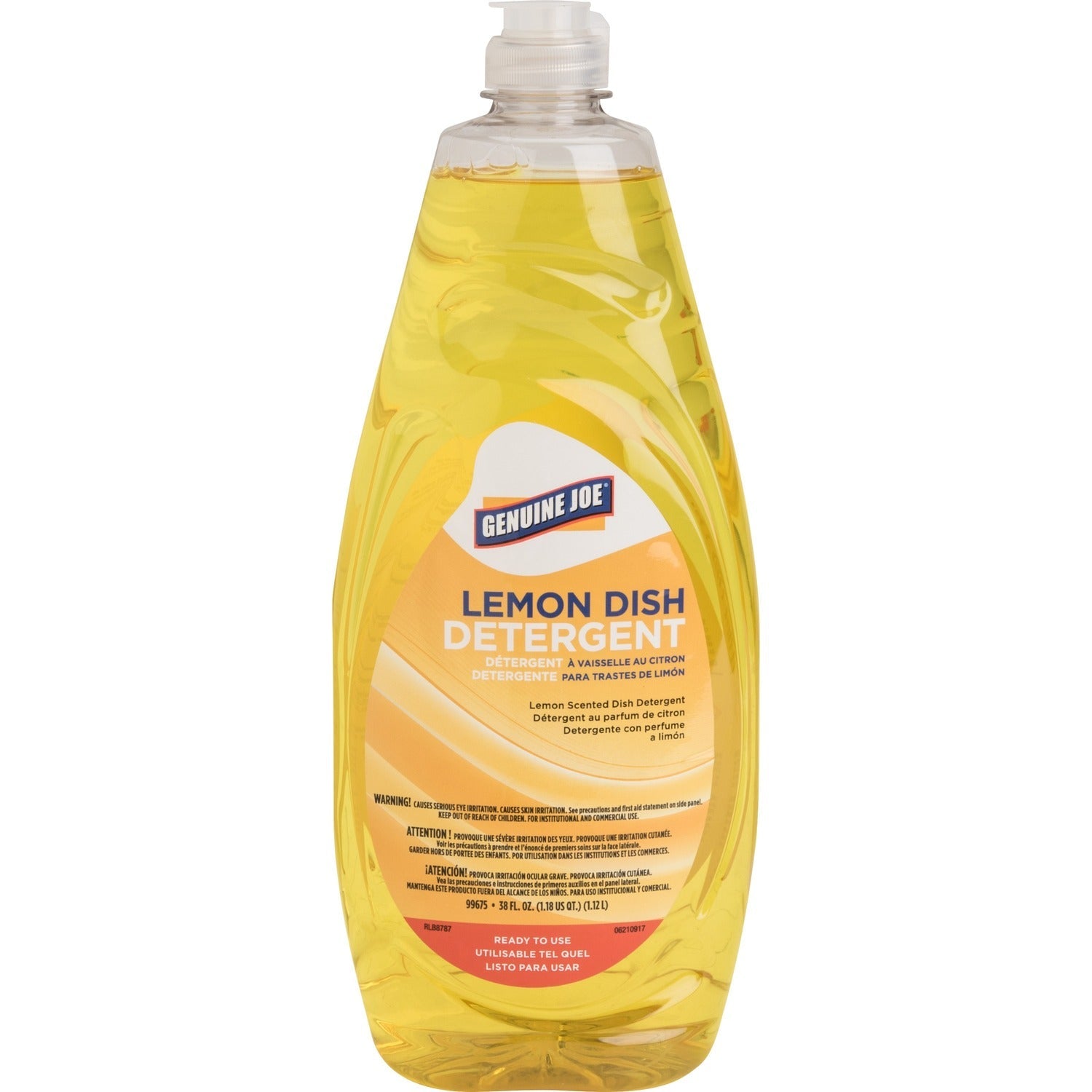 genuine-joe-dish-detergent-num-gjo99675_1
