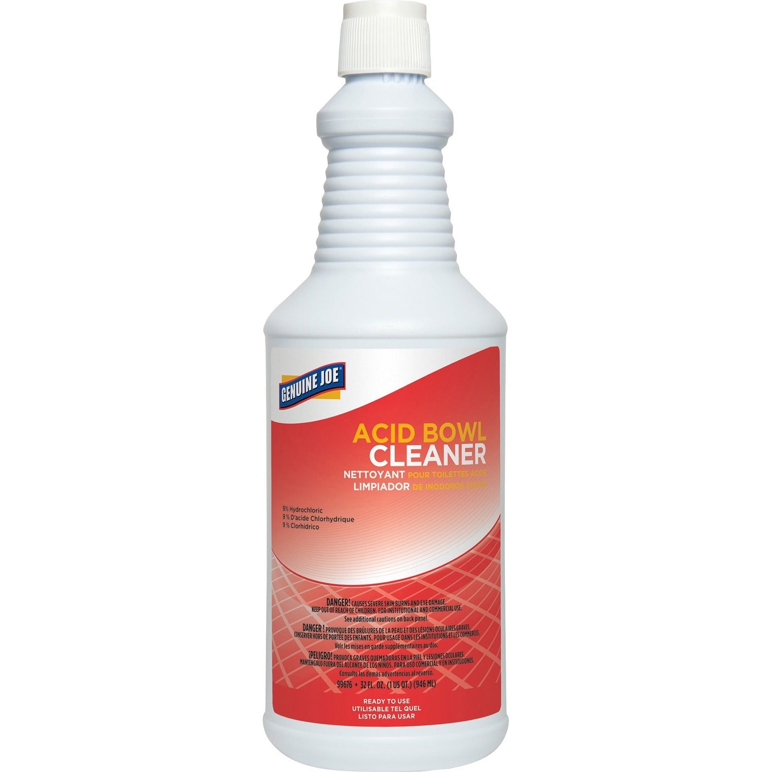 genuine-joe-toilet-bowl-cleaner-num-gjo99676_1