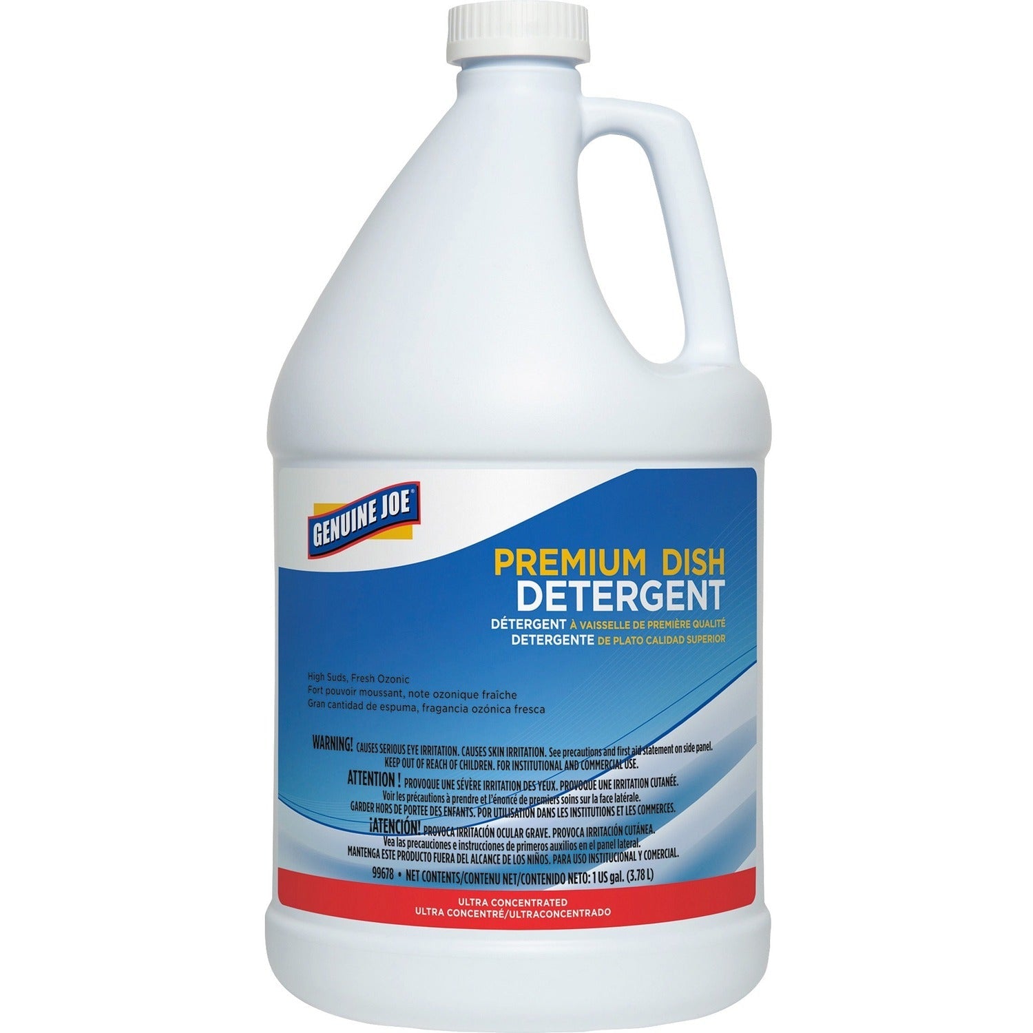 genuine-joe-dish-detergent-num-gjo99678_1