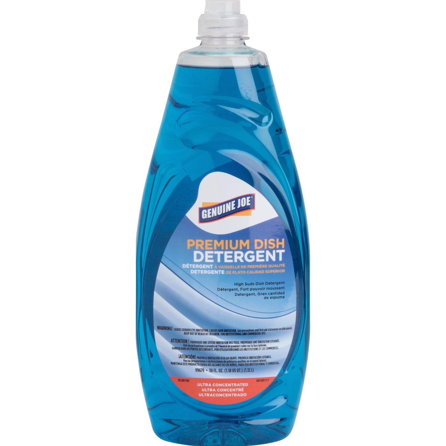 genuine-joe-dish-detergent-num-gjo99679_1
