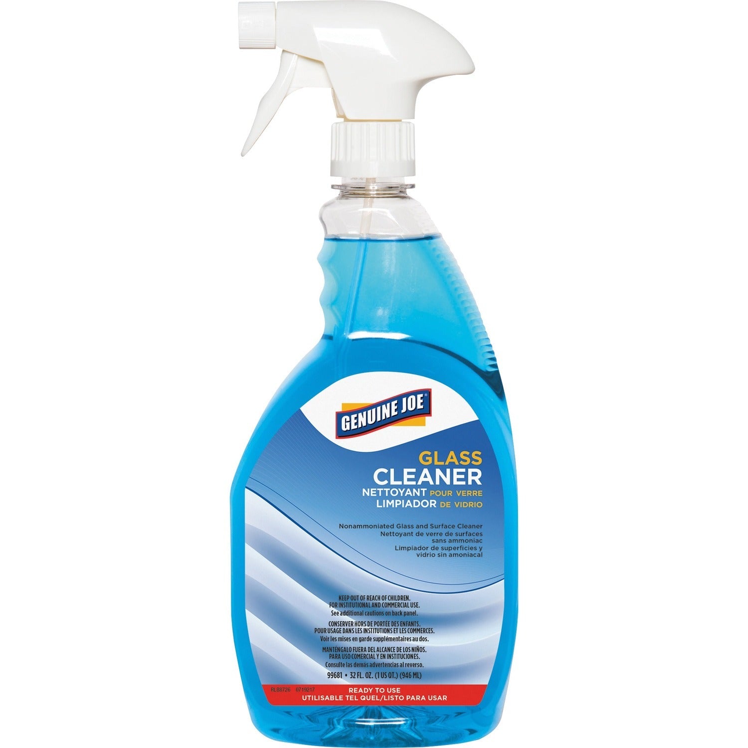 genuine-joe-glass-cleaner-num-gjo99681_1