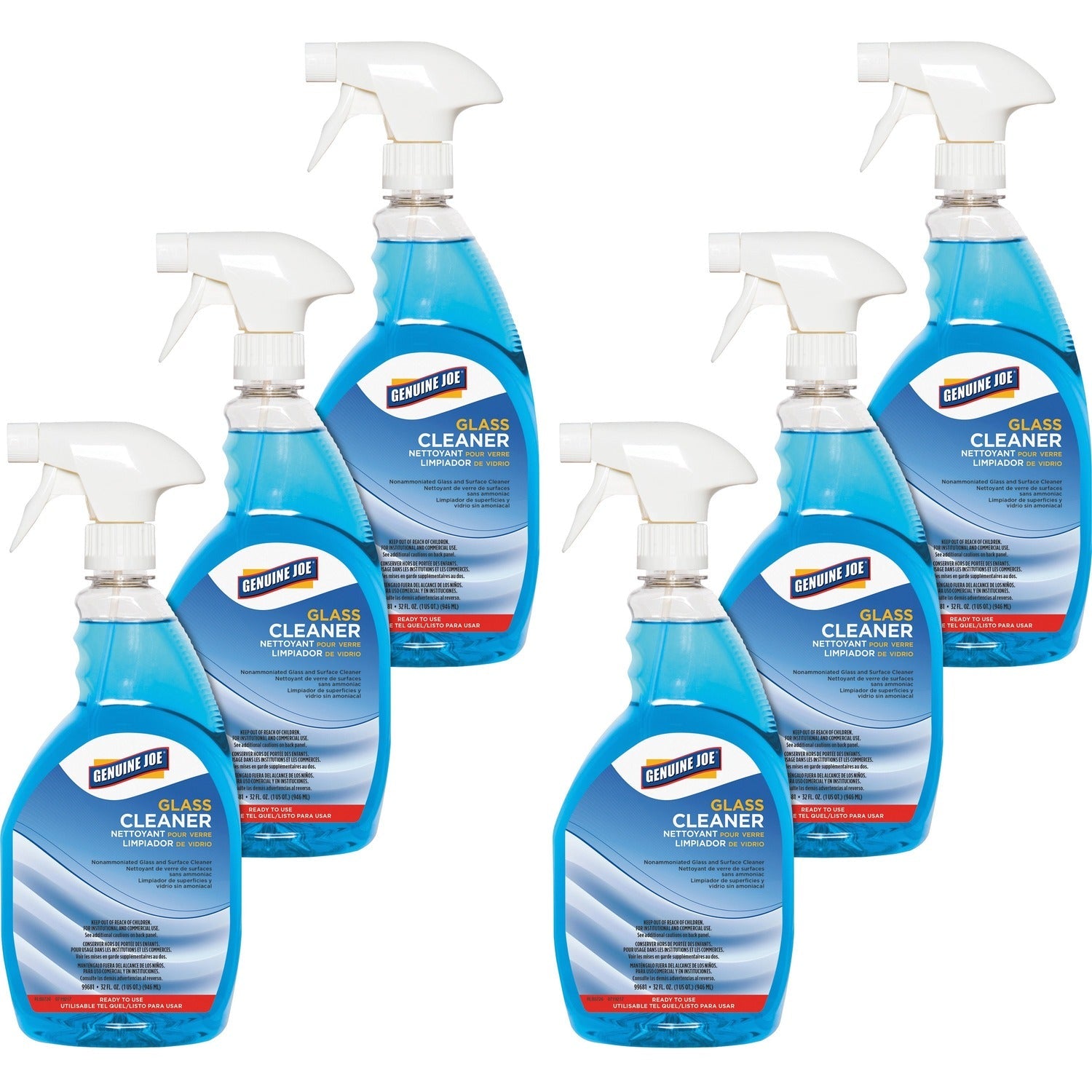 genuine-joe-glass-cleaner-num-gjo99681ct_1