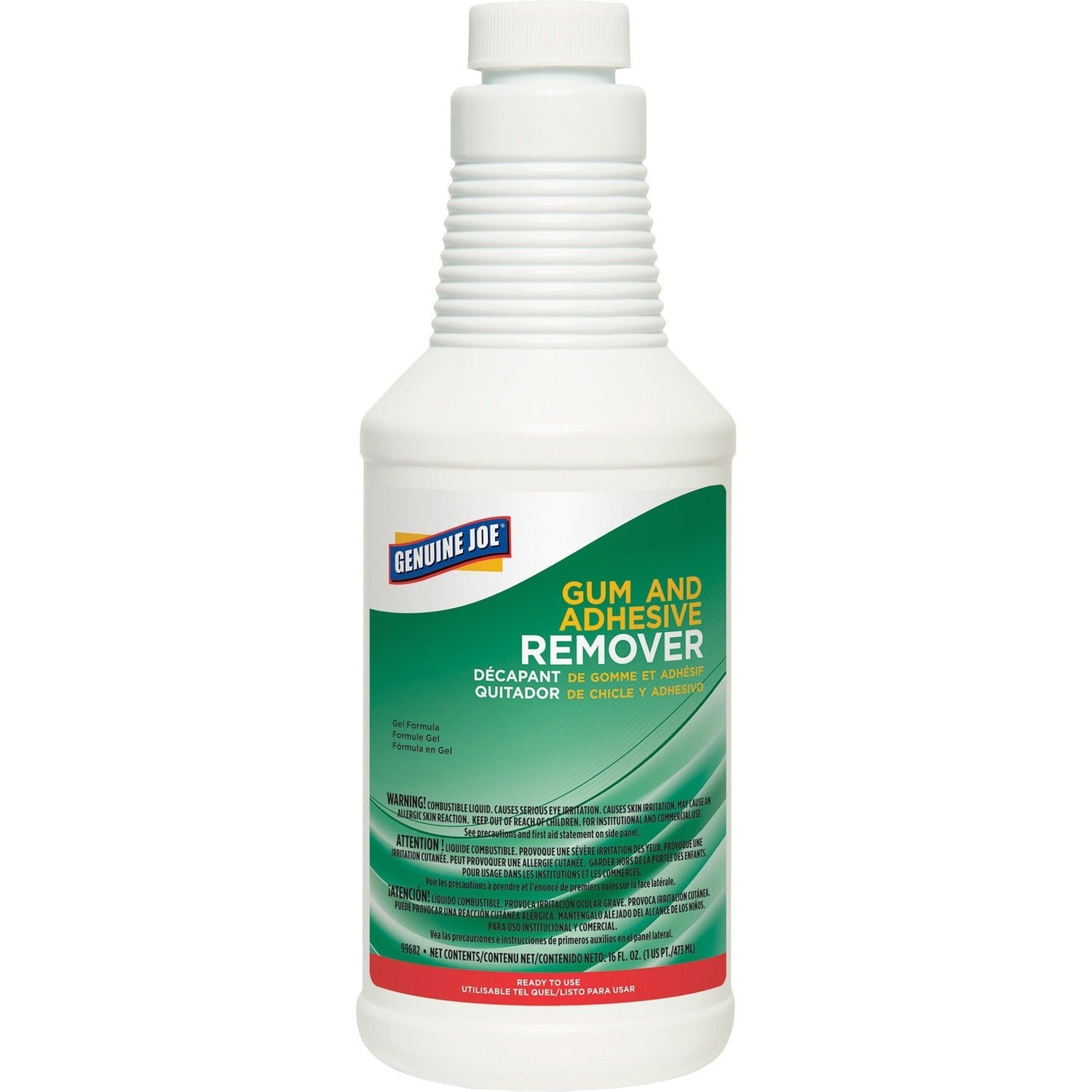 genuine-joe-gum-adhesive-remover-num-gjo99682_1