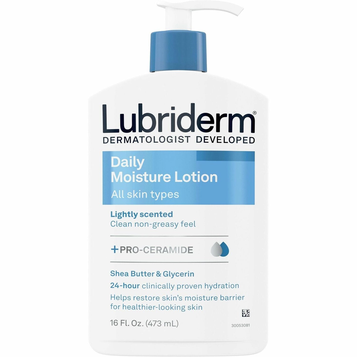 johnson-johnson-daily-moisture-lotion-num-joj48305_1