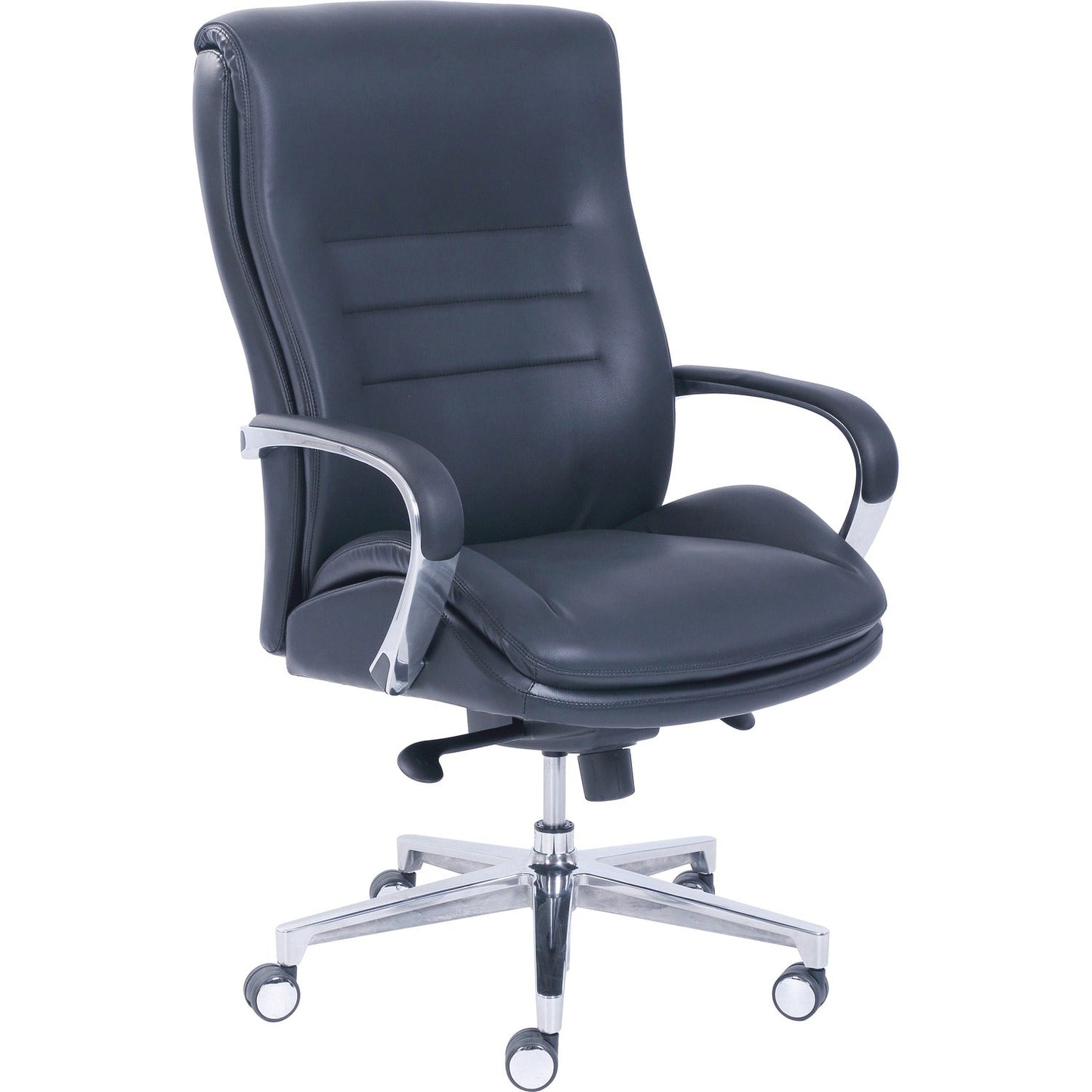 la-z-boy-executive-chair-num-lzb48346_1