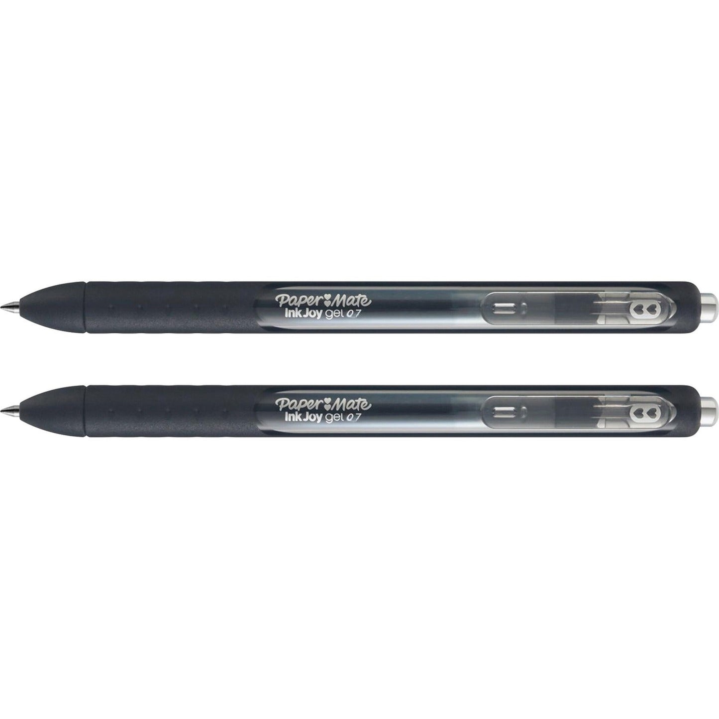 papermate-retractable-gel-pens-num-pap1951634_1