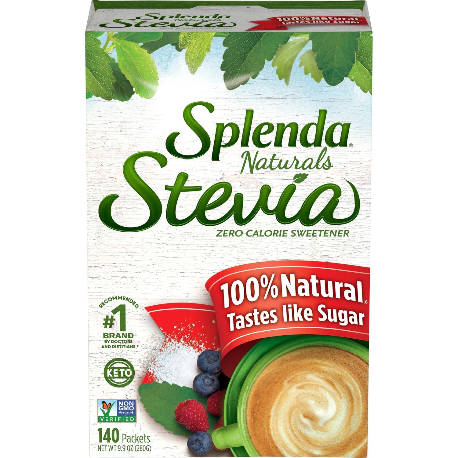 stevia-in-the-raw-sweetener-num-snh00232_1