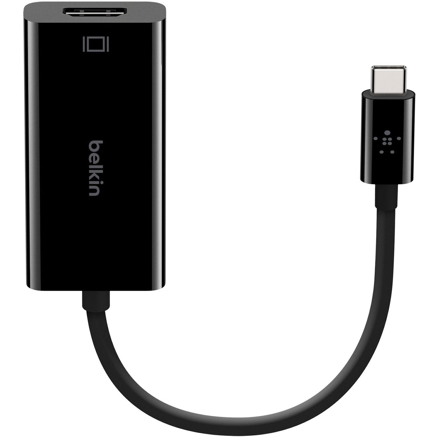 belkin-usb-c-to-hdmi-adapter-for-business-bag-and-label-num-blkb2b144blk_1