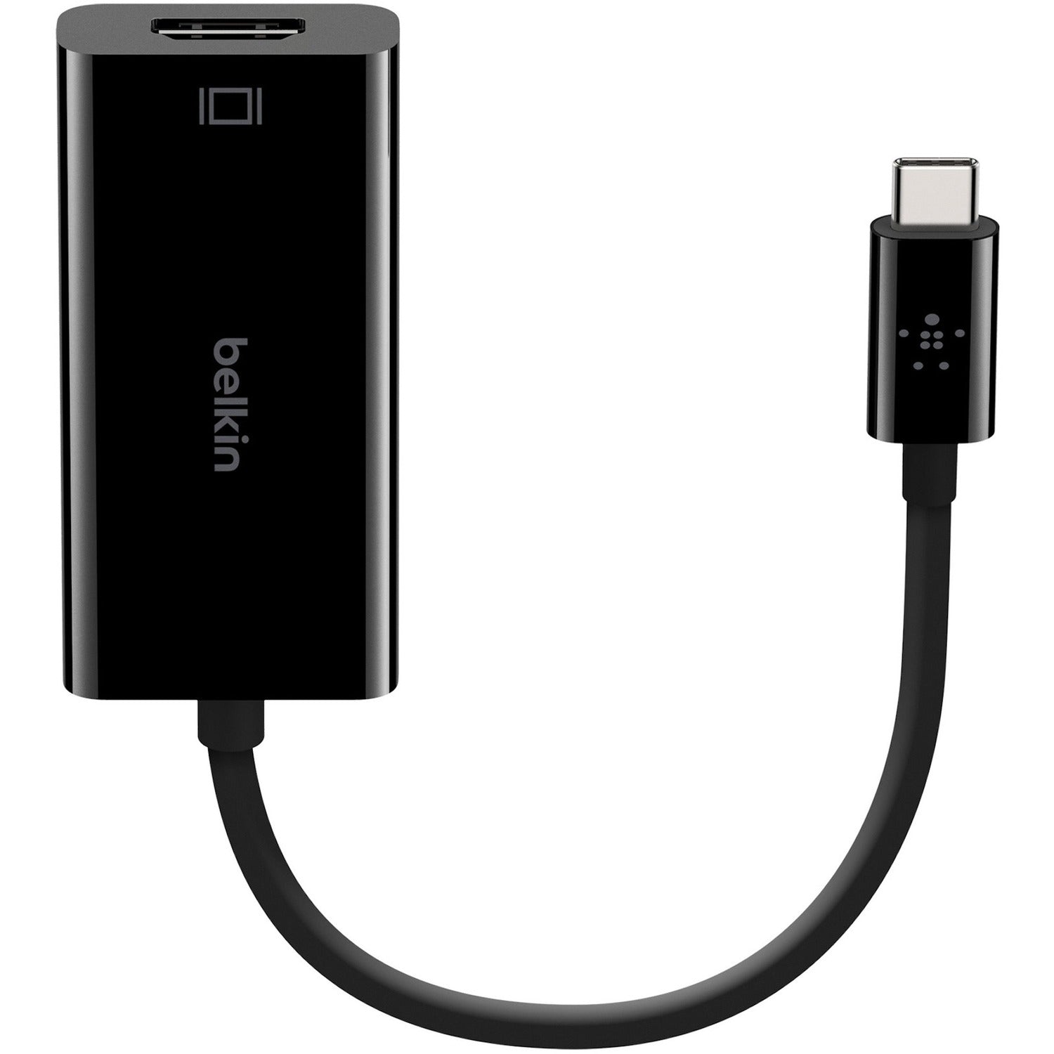 belkin-usb-c-to-hdmi-adapter-for-business-bag-and-label-num-blkb2b144blk_1