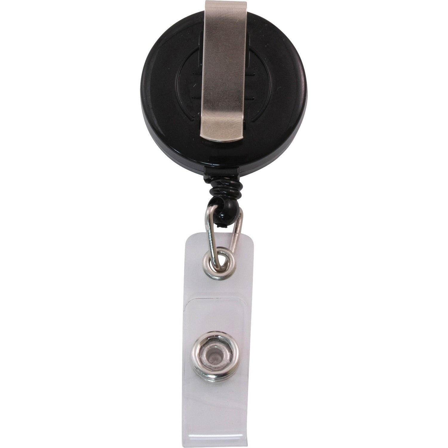 advantus-id-badge-real-with-belt-clip-num-avt75666_1