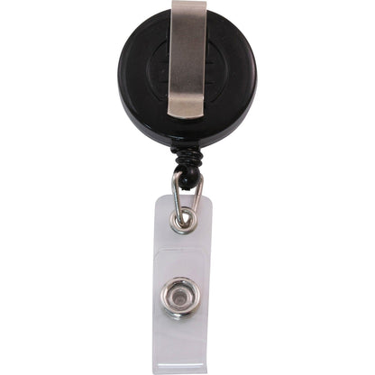 advantus-id-badge-real-with-belt-clip-num-avt75666_1