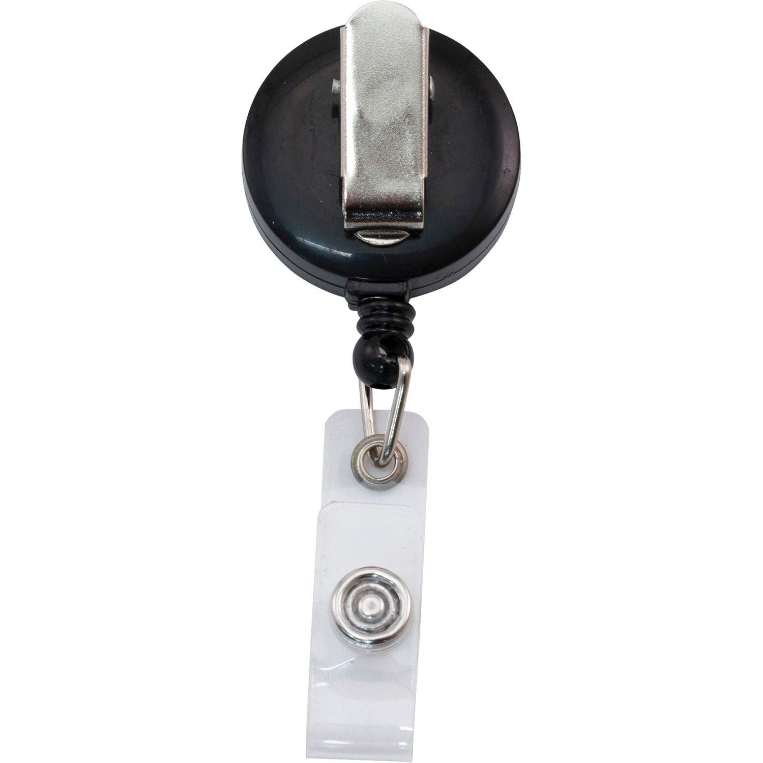 advantus-id-badge-real-with-belt-clip-num-avt75667_1