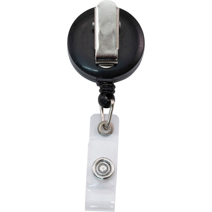 advantus-id-badge-real-with-belt-clip-num-avt75667_1