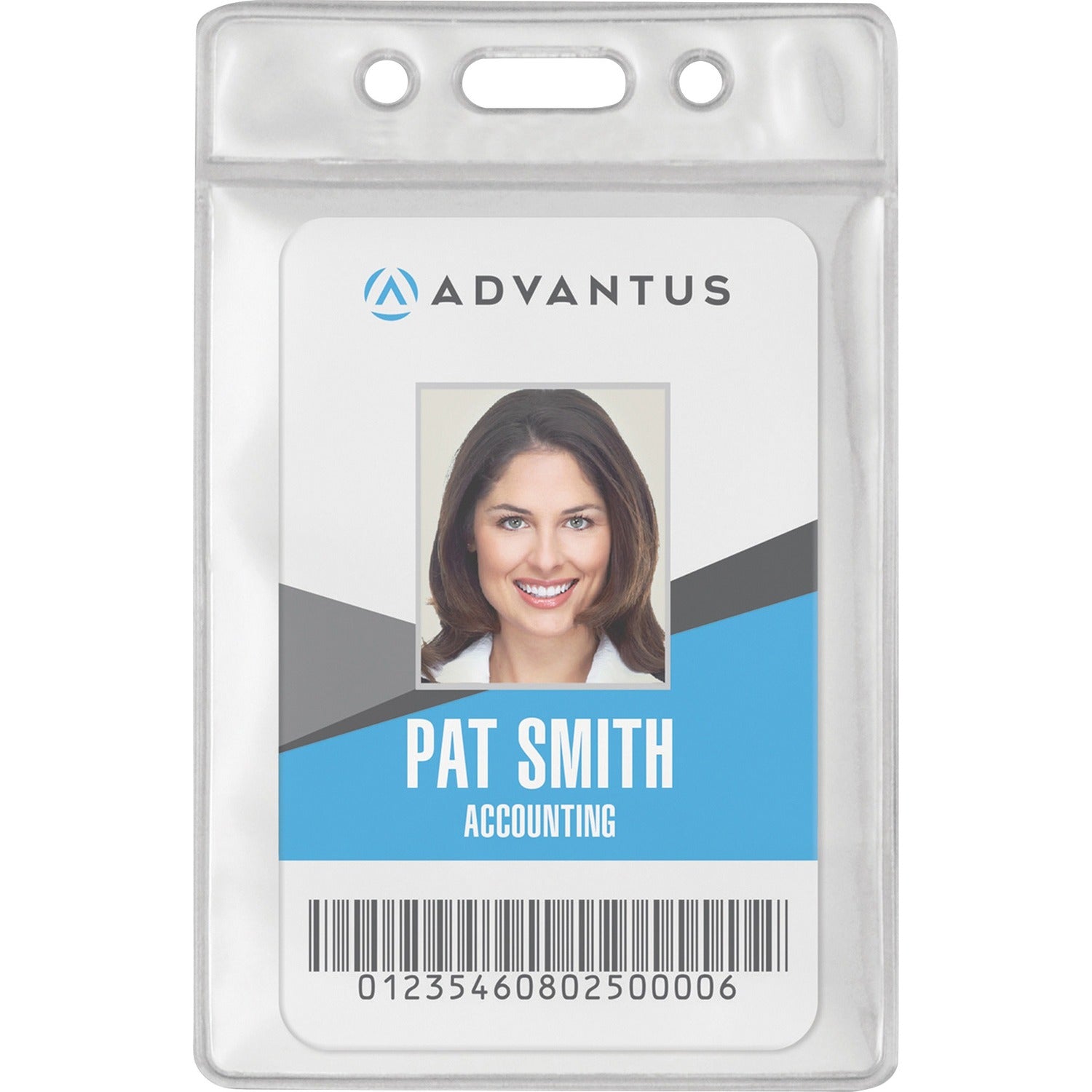 advantus-badge-holders-num-avt75684_1