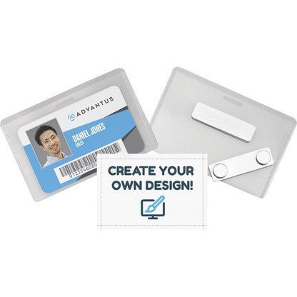 advantus-badge-kit-num-avt97033_1