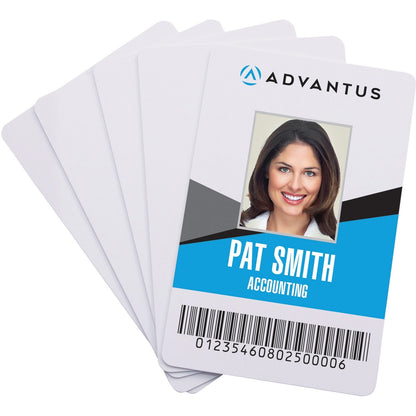 advantus-id-cards-num-avt97034_1