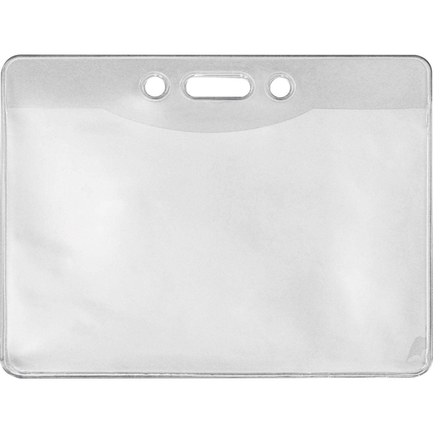 advantus-badge-holders-for-government-num-avt97096_1