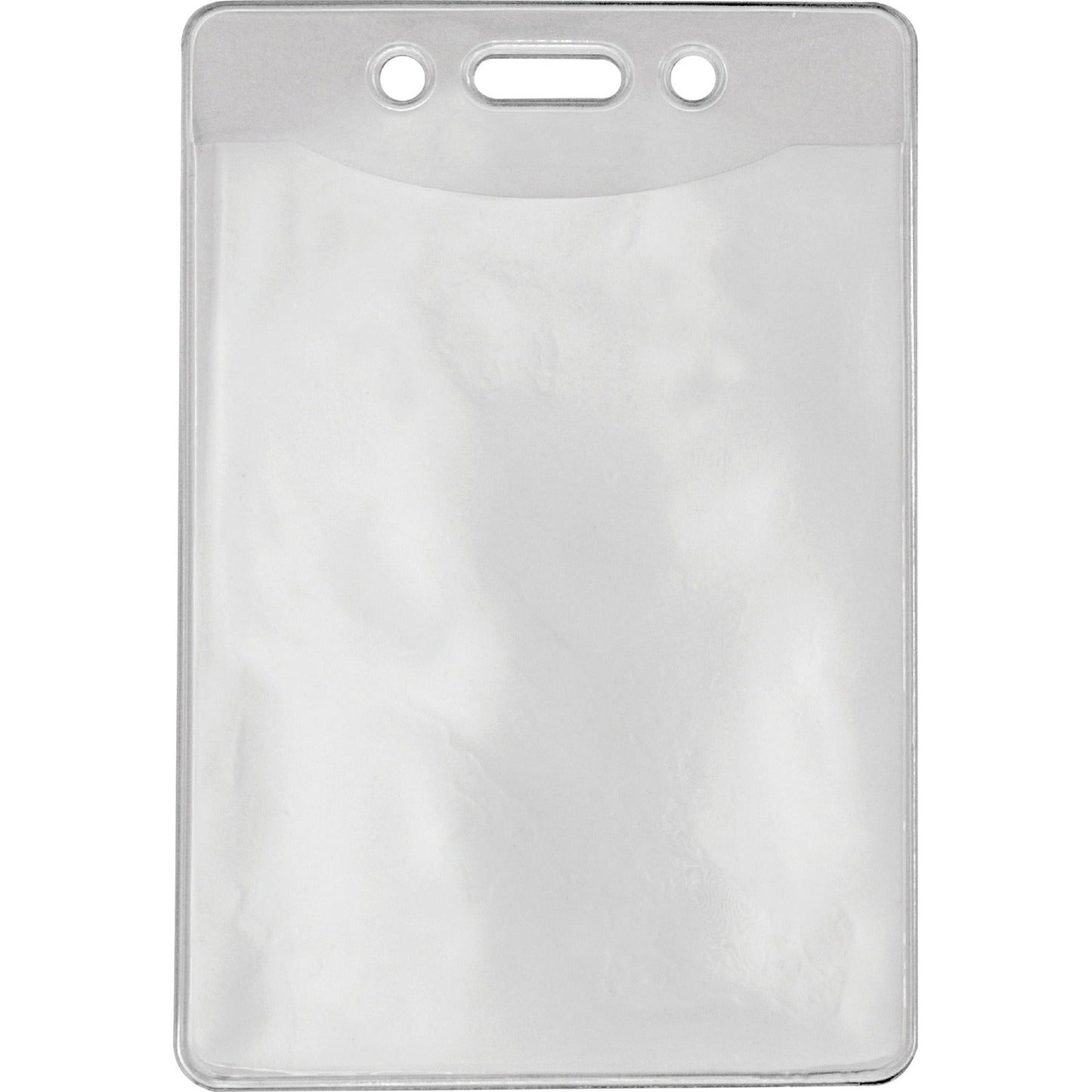 advantus-badge-holders-for-government-num-avt97097_1