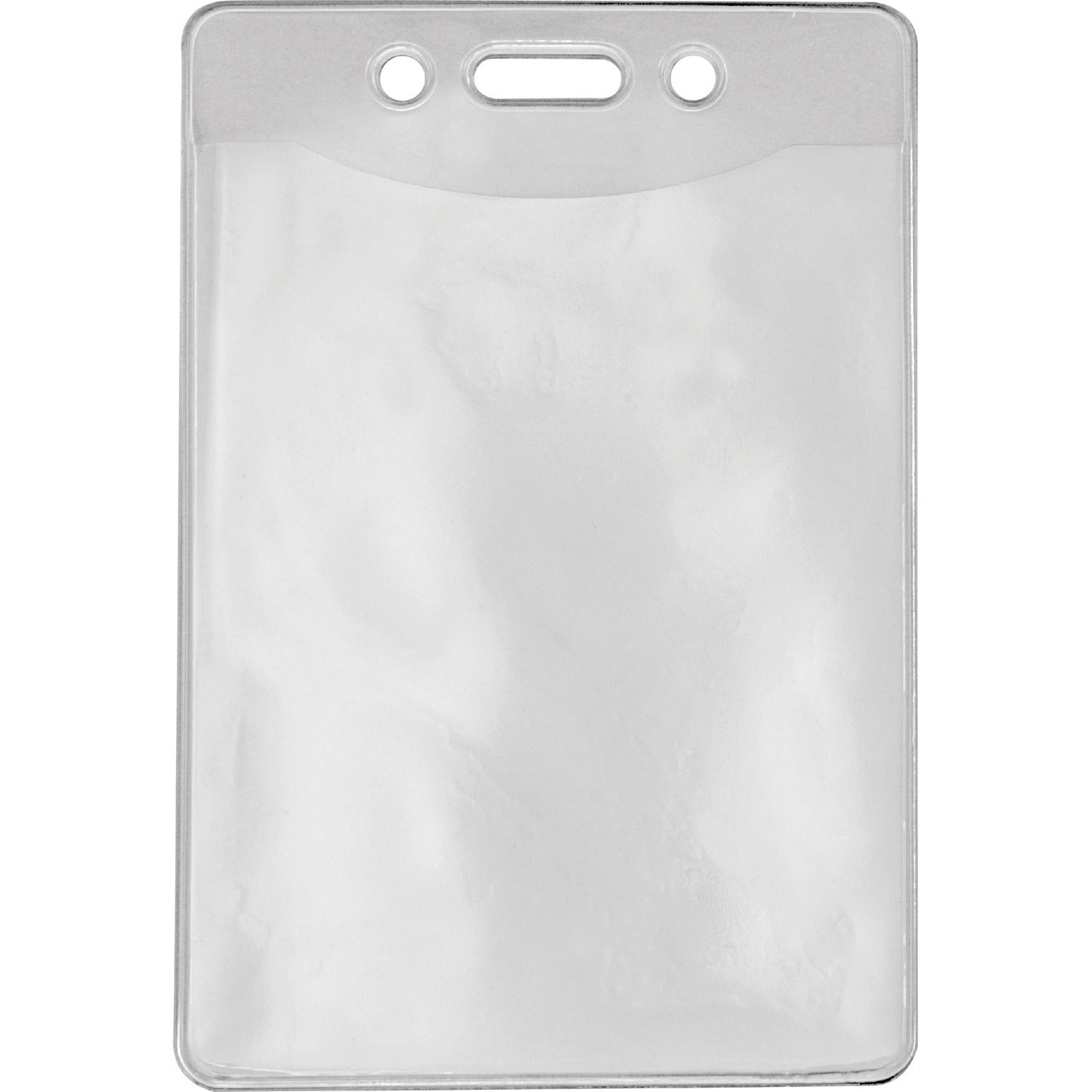 advantus-badge-holders-for-government-num-avt97097_1
