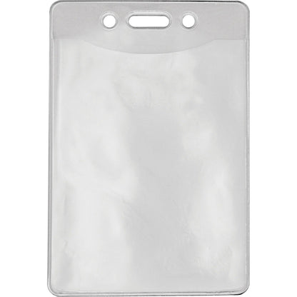 advantus-badge-holders-for-government-num-avt97097_1