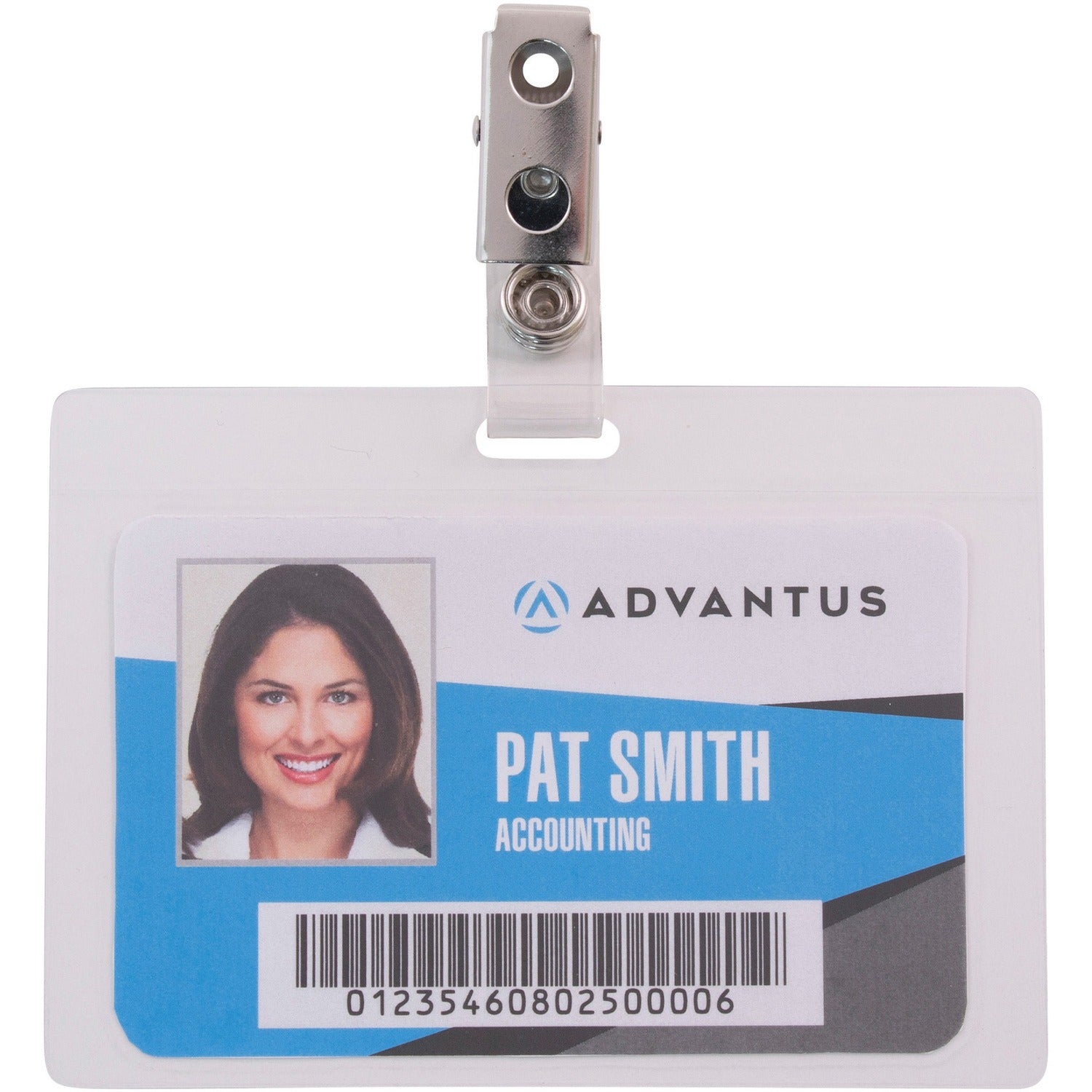 advantus-card-holders-num-avt97101_1