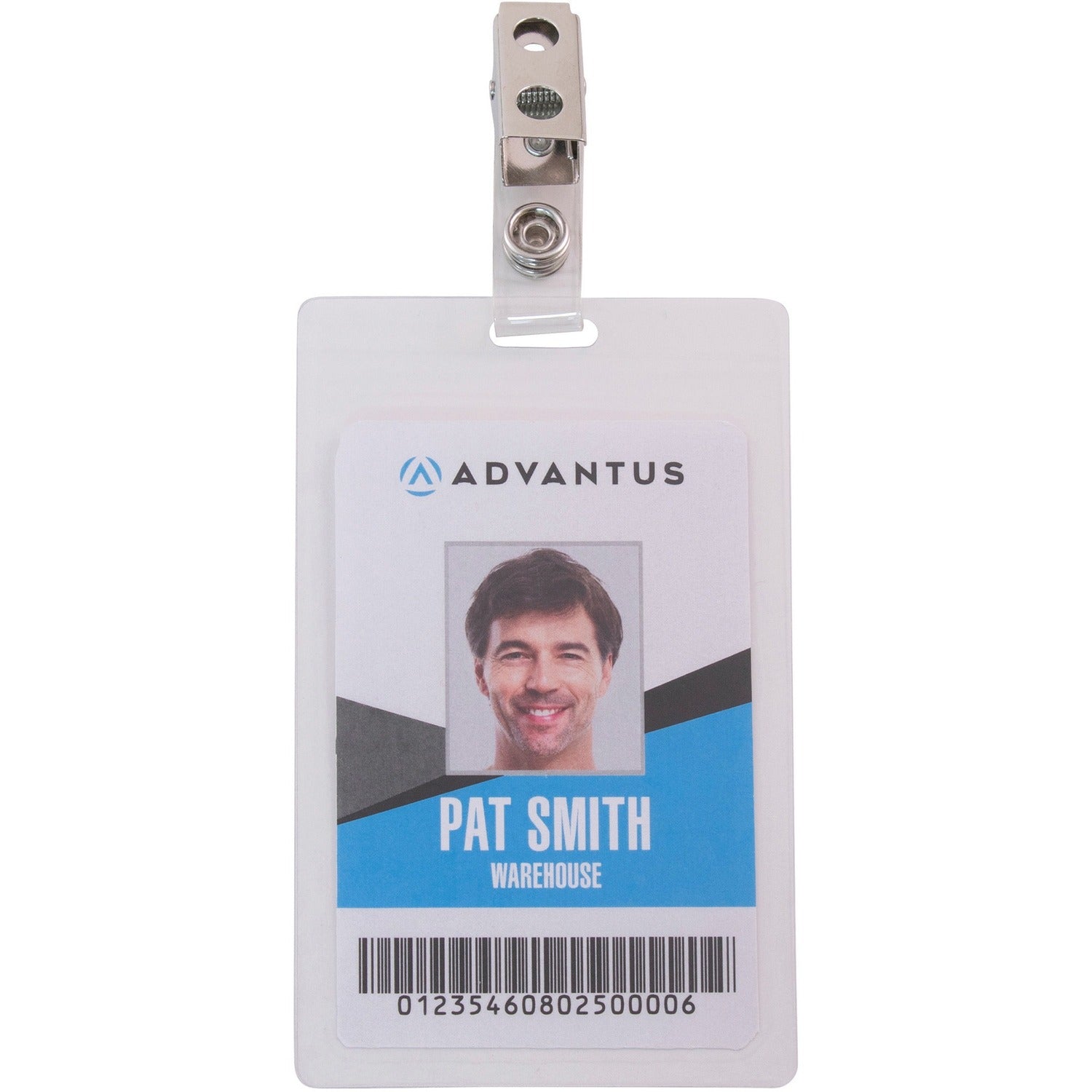advantus-card-holders-num-avt97102_1