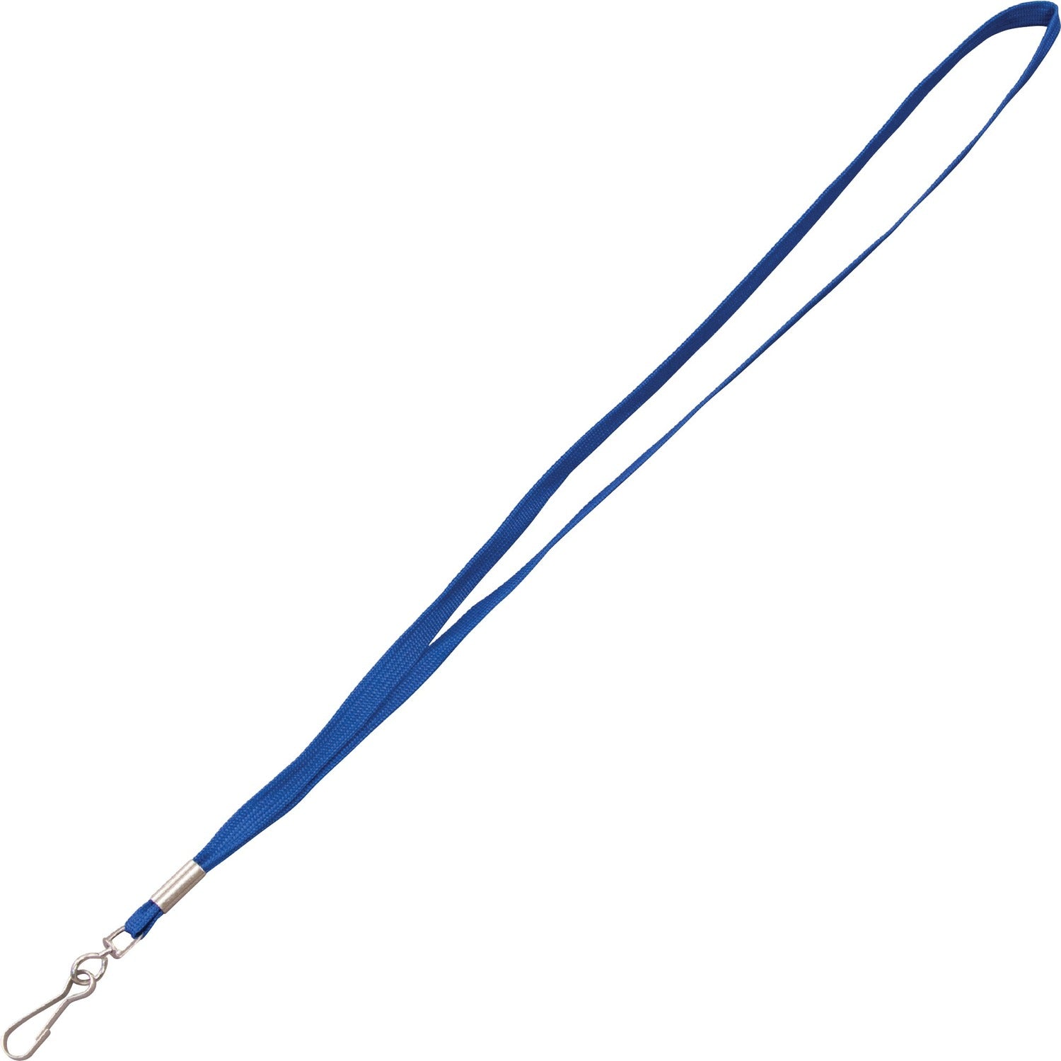 advantus-lanyards-with-metal-clasp-num-avt97129_1