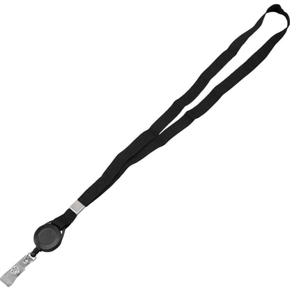 advantus-badge-reels-w-lanyard-num-avt97132_1