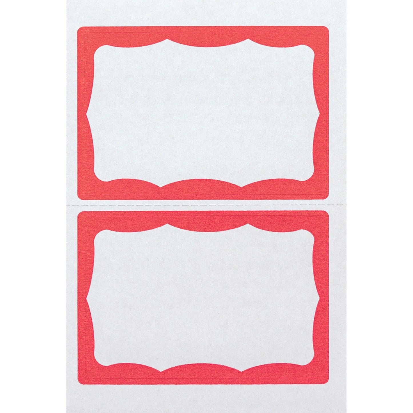 advantus-badge-stickers-num-avt97189_1