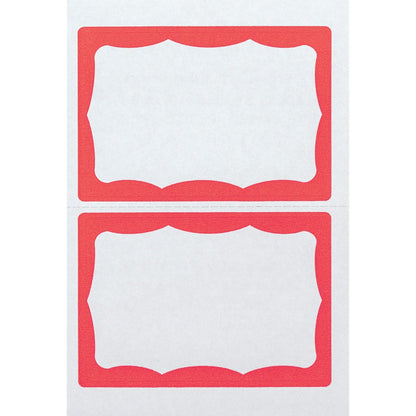 advantus-badge-stickers-num-avt97189_1