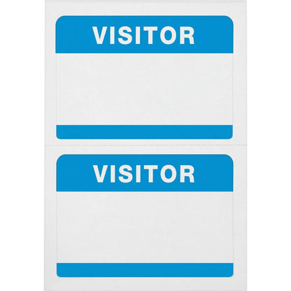 advantus-badge-stickers-num-avt97190_1