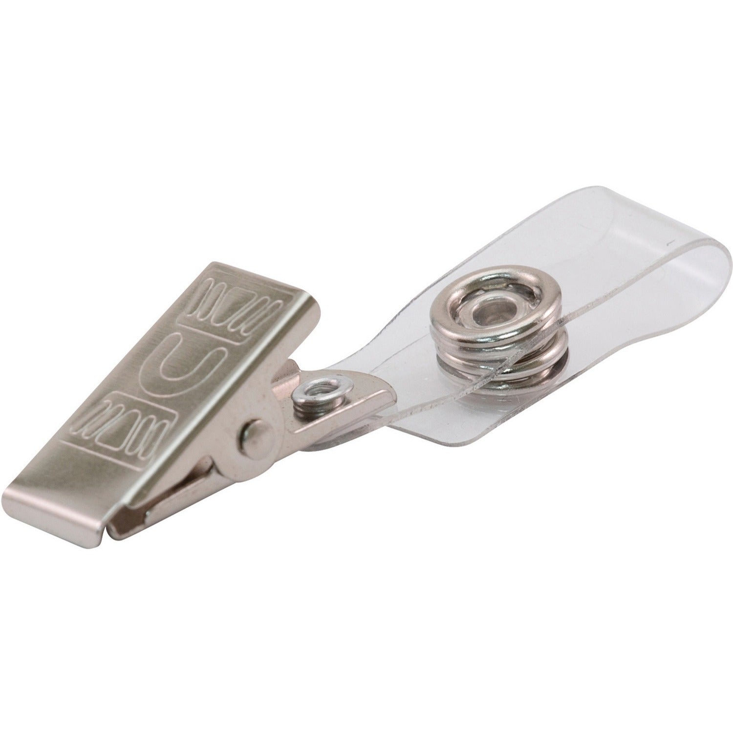 advantus-adapter-for-badges-with-strap-metal-clip-num-avt97302_1