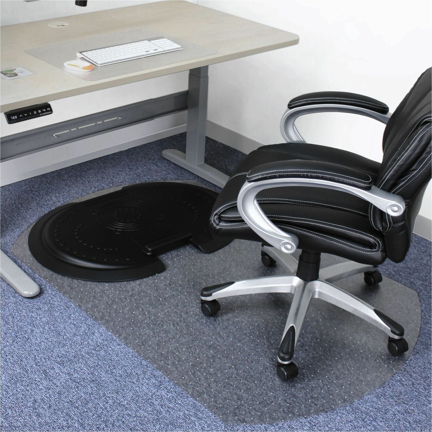 floortex-sit-stand-chairmat-for-low-med-pile-carpet-num-flrfca11s_1