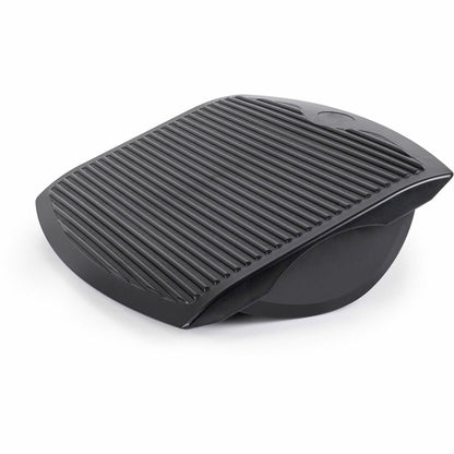 lorell-footrest-num-llr62880_1