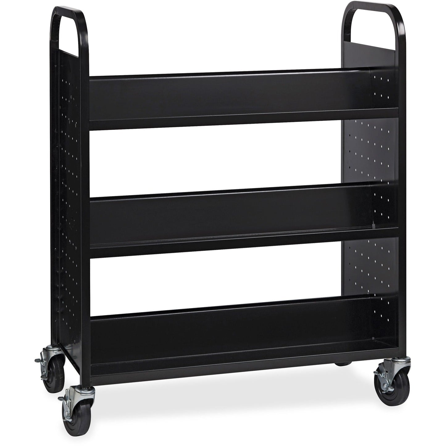 lorell-book-cart-num-llr99931_1